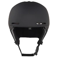 Juniors' MOD1 Snow Helmet