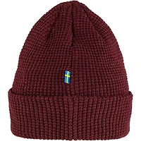 Unisex Tab Hat