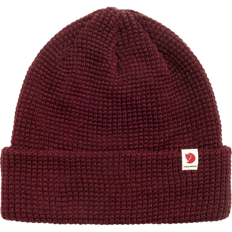 Unisex Tab Hat
