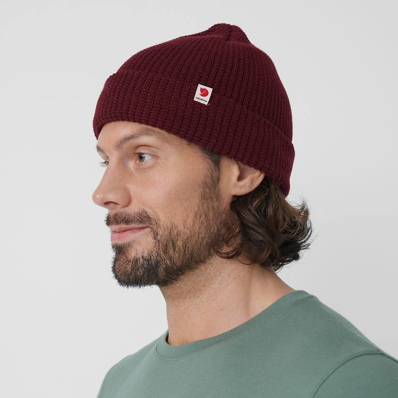 Unisex Tab Hat