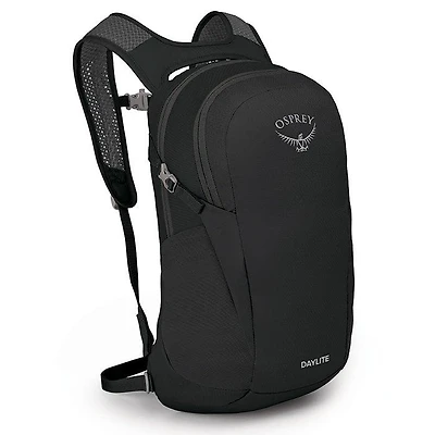 Daylite Backpack