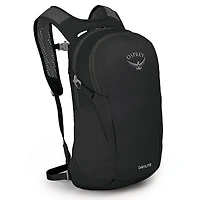 Daylite Backpack