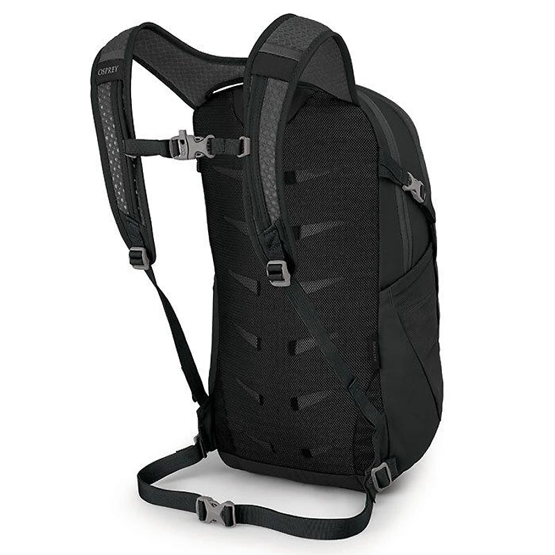 Daylite Backpack