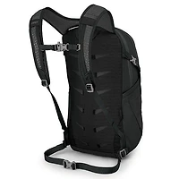 Daylite Backpack