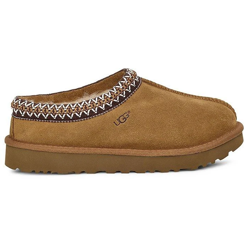 Women's Tasman Slipper