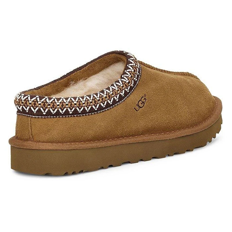 Women's Tasman Slipper