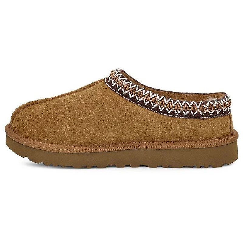 Women's Tasman Slipper