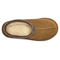 Women's Tasman Slipper