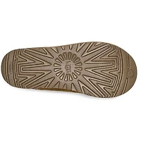 Women's Tasman Slipper