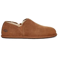 Men's Scuff Romeo II Slipper