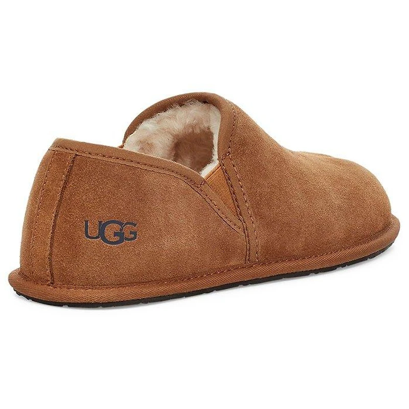 Men's Scuff Romeo II Slipper