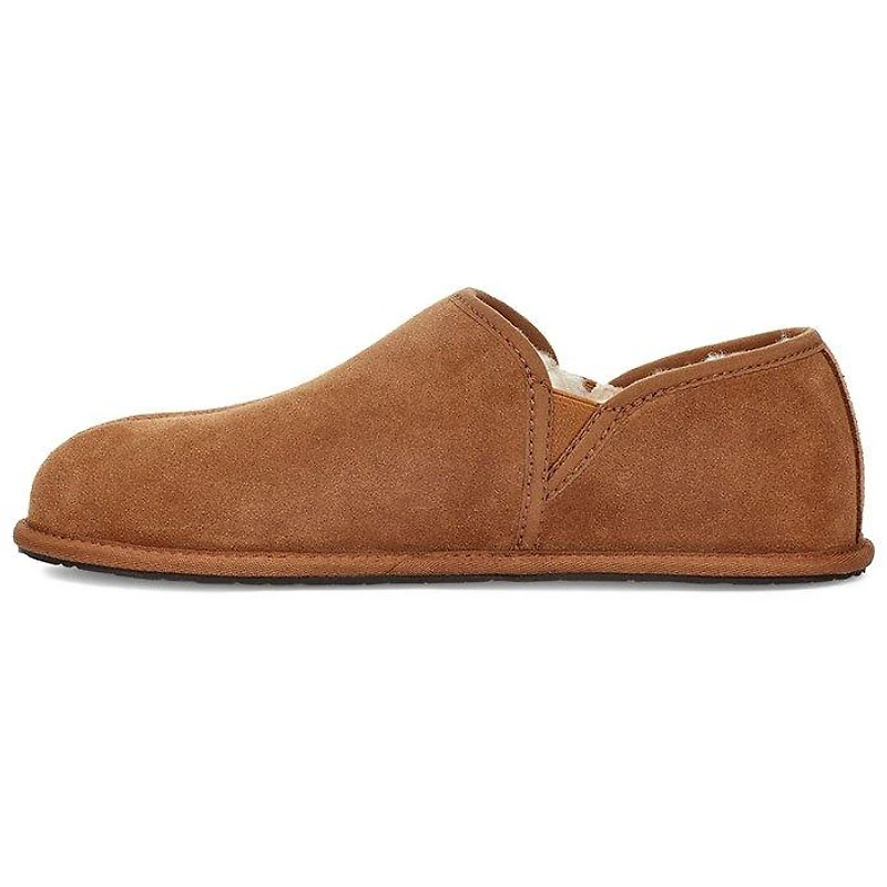 Men's Scuff Romeo II Slipper