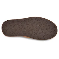 Men's Scuff Romeo II Slipper