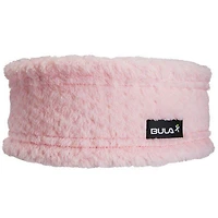 Women's Epic Earband