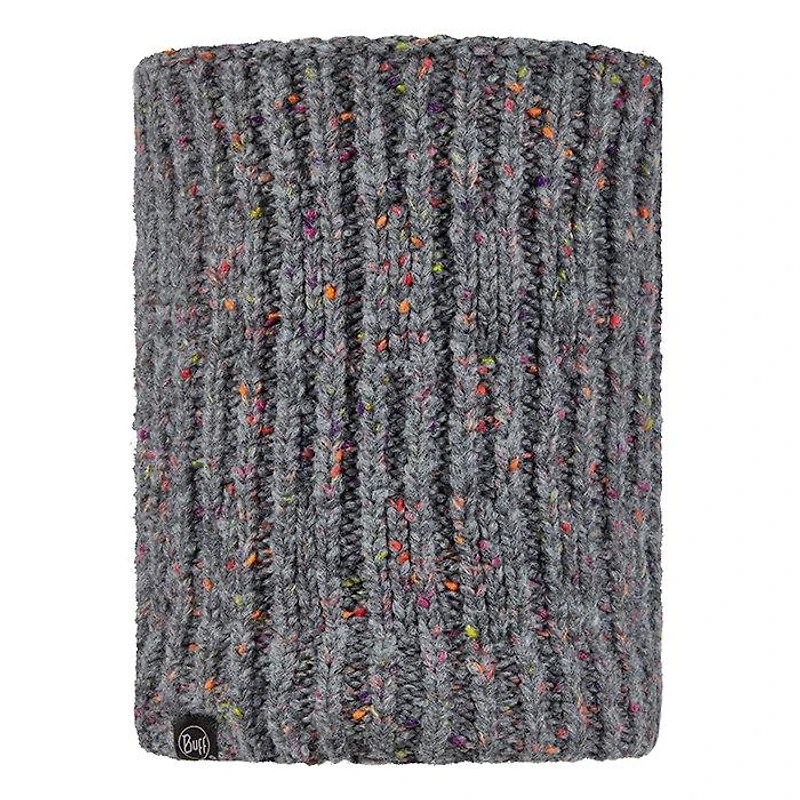 Women's Kim Neck Warmer