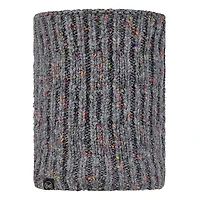 Women's Kim Neck Warmer