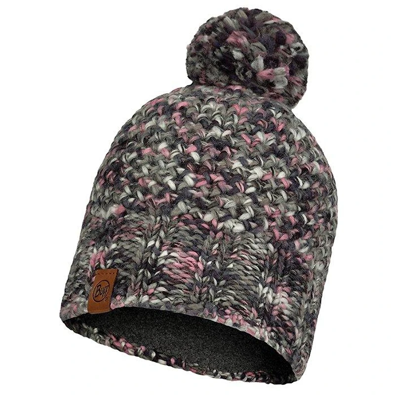 Women's Margo Hat
