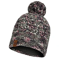 Women's Margo Hat