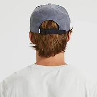 Men's Camo Hat