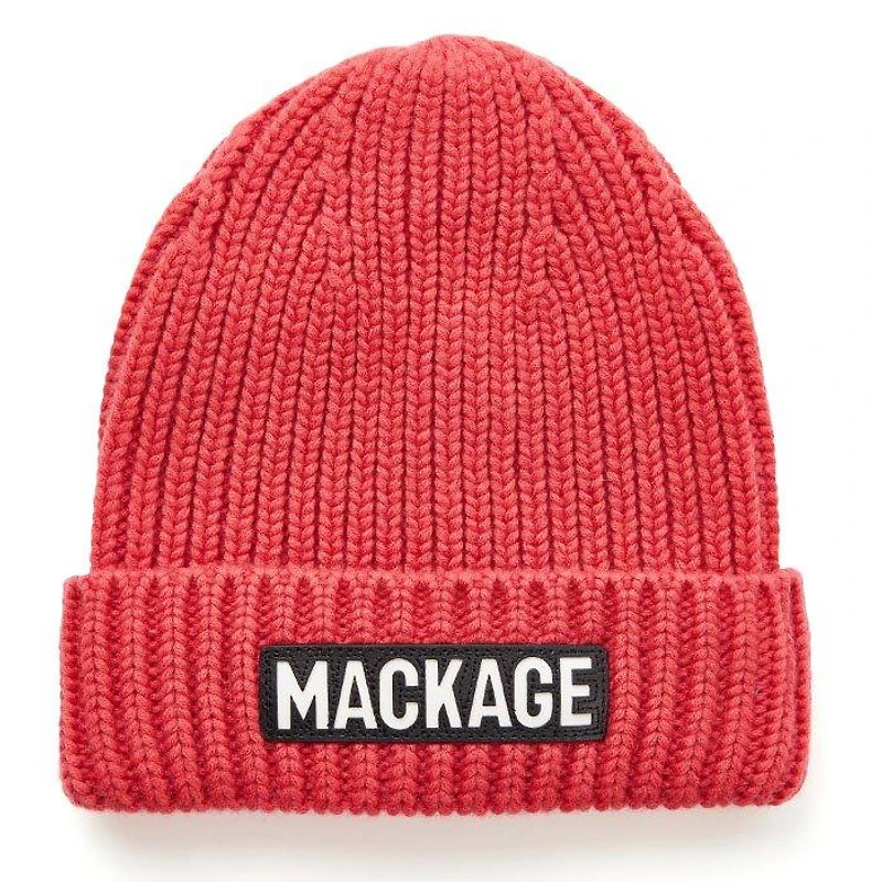 Kids' Jude Hat