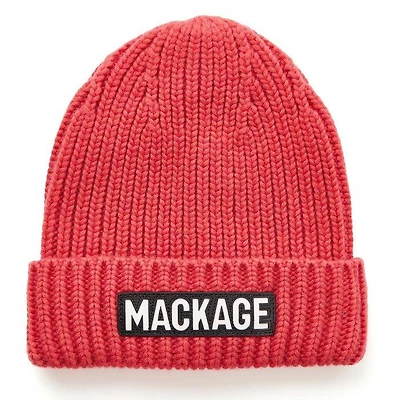 Kids' Jude Hat