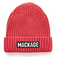 Kids' Jude Hat