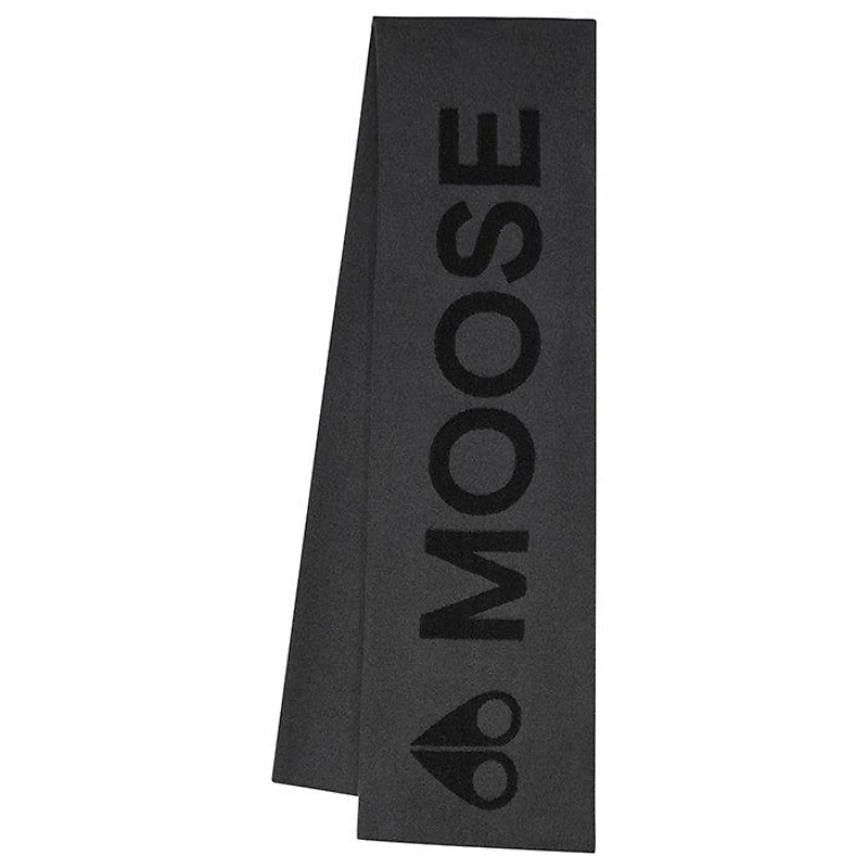 Women's Logo Scarf