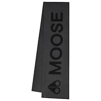 Women's Logo Scarf