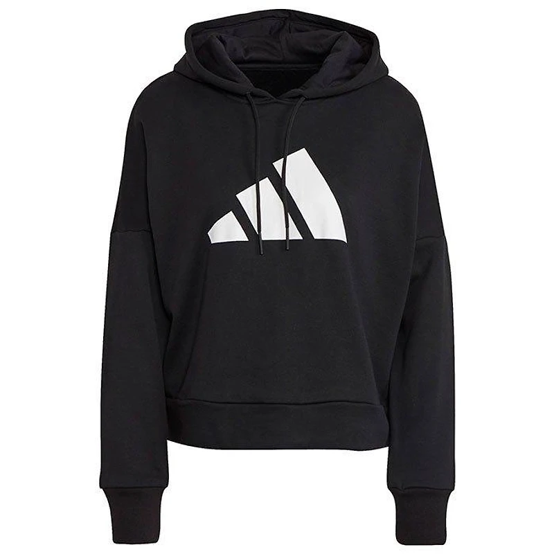 Women's Sportswear Future Icons Hoodie