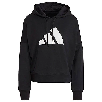 Women's Sportswear Future Icons Hoodie