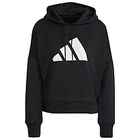 Women's Sportswear Future Icons Hoodie