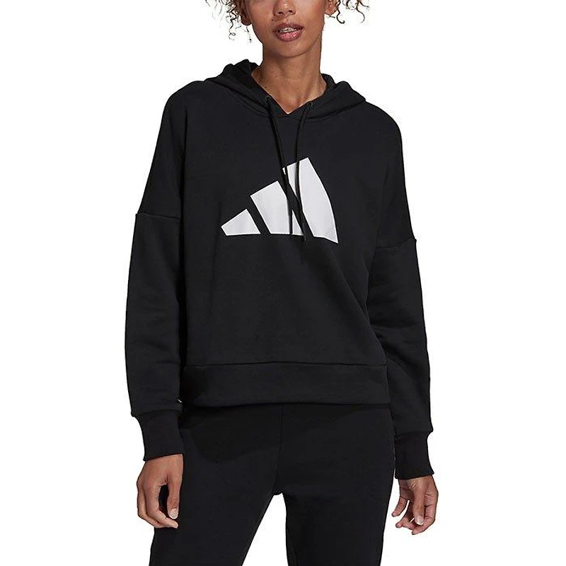 Women's Sportswear Future Icons Hoodie