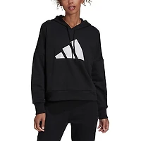Women's Sportswear Future Icons Hoodie