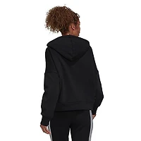 Women's Sportswear Future Icons Hoodie