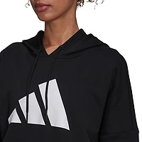 Women's Sportswear Future Icons Hoodie