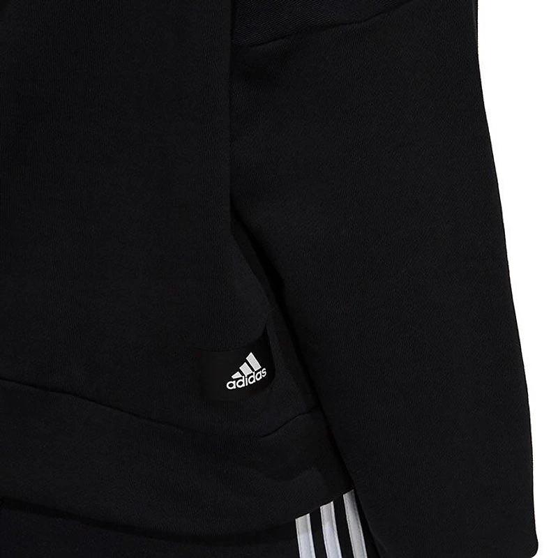 Women's Sportswear Future Icons Hoodie