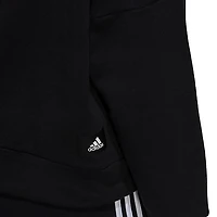 Women's Sportswear Future Icons Hoodie