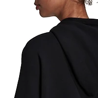 Women's Sportswear Future Icons Hoodie