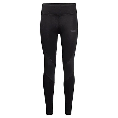 Women's Arctic XT Tight