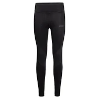 Women's Arctic XT Tight