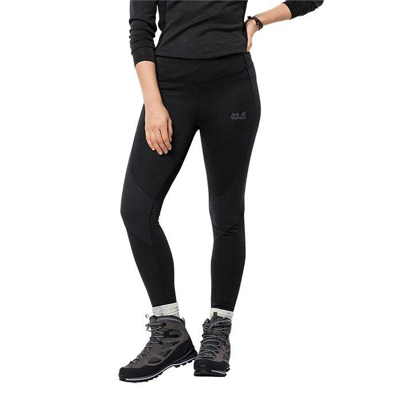 Women's Arctic XT Tight