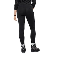 Women's Arctic XT Tight