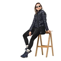 Women's Arctic XT Tight