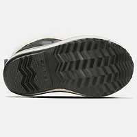 Kids' [8-13] Yoot Pac™ Waterproof Nylon Boot