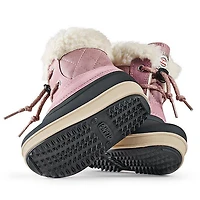 Babies' [4-12] Ape Boot