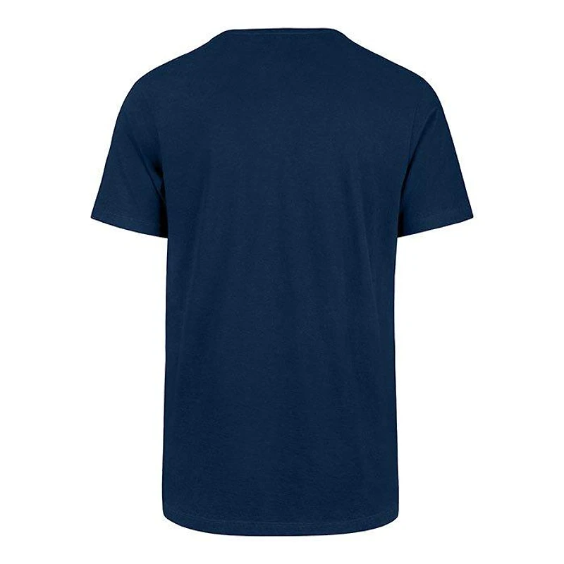 Men's Winnipeg Jets Squad T-Shirt