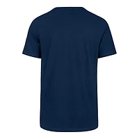 Men's Winnipeg Jets Squad T-Shirt