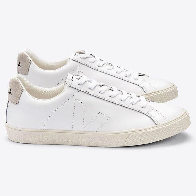 Women's Esplar Leather Sneaker