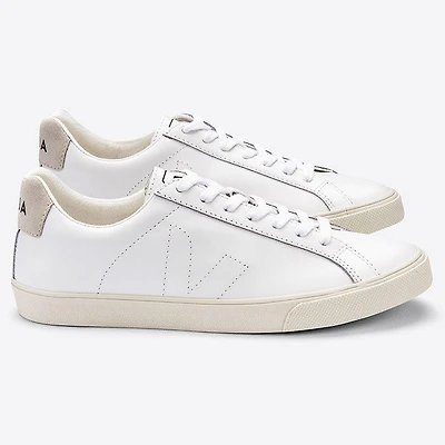 Women's Esplar Leather Sneaker