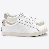 Women's Esplar Leather Sneaker